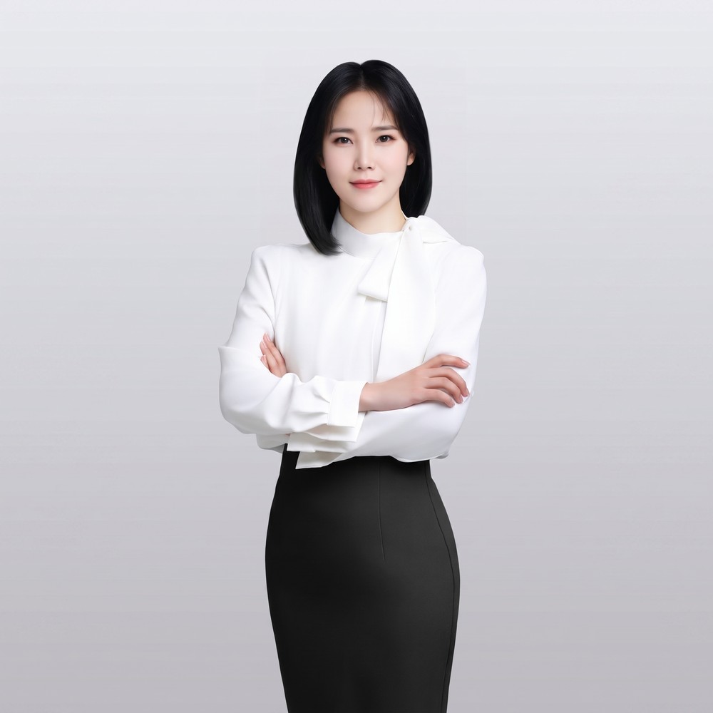경옥선 팀장